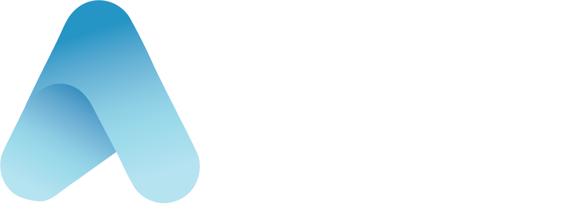 Avelios Medical